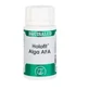 Equisalud Holofit Alga Afa 50 Kapseln