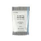 Santa Madre Isotonic Electrolyte Drink Cola, 540 grammes