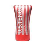 Tubo Blando Extra Grande Tenga U.S