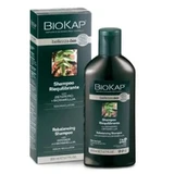 Biokap Biokap Ausgleichendes Shampoo 200Ml. Bio