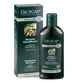 Biokap Biokap Rebalancing Shampoo 200Ml. Bio