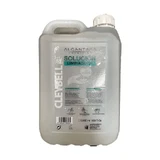 Brilliant Hydroalkoholisches Handgel mit Glycerin 5 l