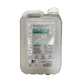 Brilliant Gel de Manos Hidroalcohólico con Glicerina 5 l