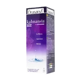 Drasanvi Kalmansia , 50 ml