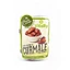 Dátiles deshuesados, 100 g, Vitally