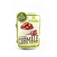 Dátiles deshuesados, 100 g, Vitally