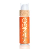 Cocosolis Mango , 110 ml