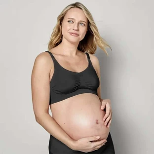 Medela Keep Cool - Zwart M, 1 st.