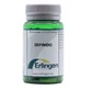 Erlingen Base Defined 3Qc 60 tabletten