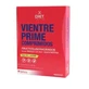 Herbora Dieet Prime Buik 30 Tabletten