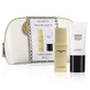 Atashi Ritual Radiant Skin Radiance Serum Anti-Aging Cream Lifting Effect Luminous Serum, 80 ml