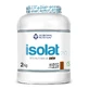 Scientiffic Nutrition Isolat 2.0 Chocolate, 2 kg