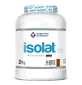 Scientiffic Nutrition Isolat 2.0 Chocolate, 2 kg