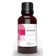 Terpenisches ätherisches Manukaöl 30Ml