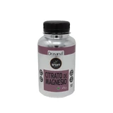 Drasanvi Sport Live Mineral Citrate Magnesium , 90 tablets