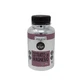Drasanvi Sport Live Mineral Citrate Magnesium , 90 tablets