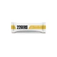 226Ers Neo Bar Protein - Bar de proteine Neo Bar Protein - Bar de proteine cu banane și ciocolată, 50g