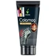 Novadiet Colamag Massage Gel 100Ml