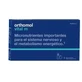 Orthomol Vital M 7Amp.Beb
