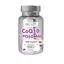 CoQ 10 Liposomal, 40 Kapseln, Biocyte
