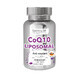 Biocyte Co Q10 Integratore Alimentare 40 Capsule