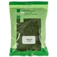 Plameca Dill Extra Blätter 50Gr Beutel