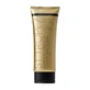 St. Tropez Gradual Tan Plus Sculpt &amp; Glow 200 ml