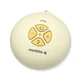 Medela Motor Borstkolf Schommel
