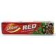 Dabur Red Toothpaste 100Gr