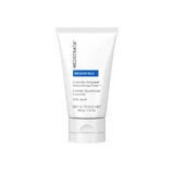 Neostrata Resurface Hydraterende Exfoliërende Gezichtsscrubcrème Met 10% Aha, 40 g