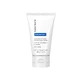 Neostrata Resurface Feuchtigkeitsspendende Peeling-Creme für das Gesicht mit 10% Aha, 40 g