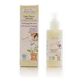 Anthyllis Baby Hydraterende Bodymilk 100ml. Eco