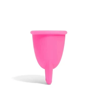 Platanomelon Menstruationstasse Greta Large