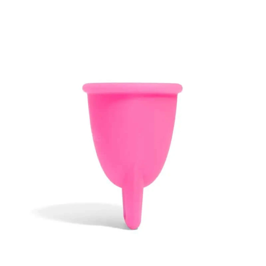 Platanomelon Menstruationstasse Greta Large