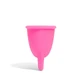 Platanomelon Menstrual Cup Greta Large