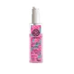 Natura Siberica Espuma Limpiadora Iluminadora , 150 ml