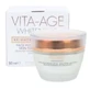 Bottega Di Lungavita Vita-Age Whitening Anti-Blemish Cream Spf20 50Ml