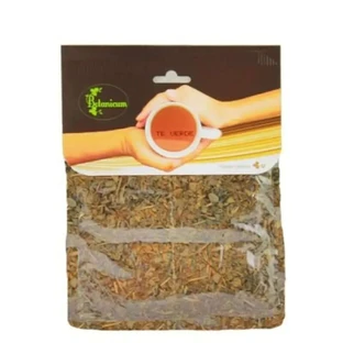 Naturlider Thé vert , 50 gr