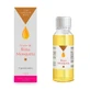 Sotya Hagebuttenöl mit Rosenessenz, 125 ml