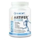Hcf Artifer Collagen 300Gr