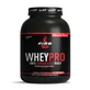 Fire Nutrition Wheypro Concentrate Strawberry 2Kg