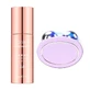 Foreo Supercharged™ Serum 2.0 + Foreo Bear 2 Lavender , 2 pcs.