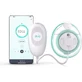 Elvie Stride Individual Breast Pump