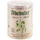 Birke Xylitol Birkenzucker Einzeldosis 8 Gr , 50 Tütchen
