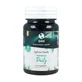 Probioticos San Ferment Daily 15 Capsule