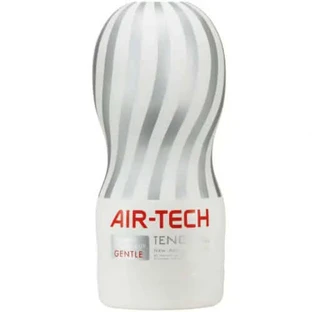 Tenga Air Tech Zacht