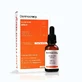 Dermocracy Glow Aha Serum (Milchsäure + Kojisäure + Alpha Arbutin), 30 ml