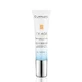 Dermedic Oilage Anti-Falten Augenkontur-Konzentrat, 15 ml