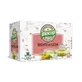 Biocop Infusion de pissenlit, 20 filtres