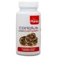 Artesania Coriolus Psk-Komplex 60 Kapseln